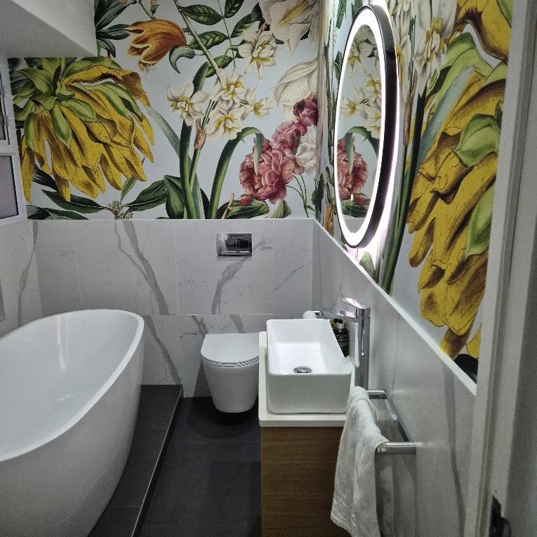 1 Bedroom Property for Sale in Sea Point Western Cape